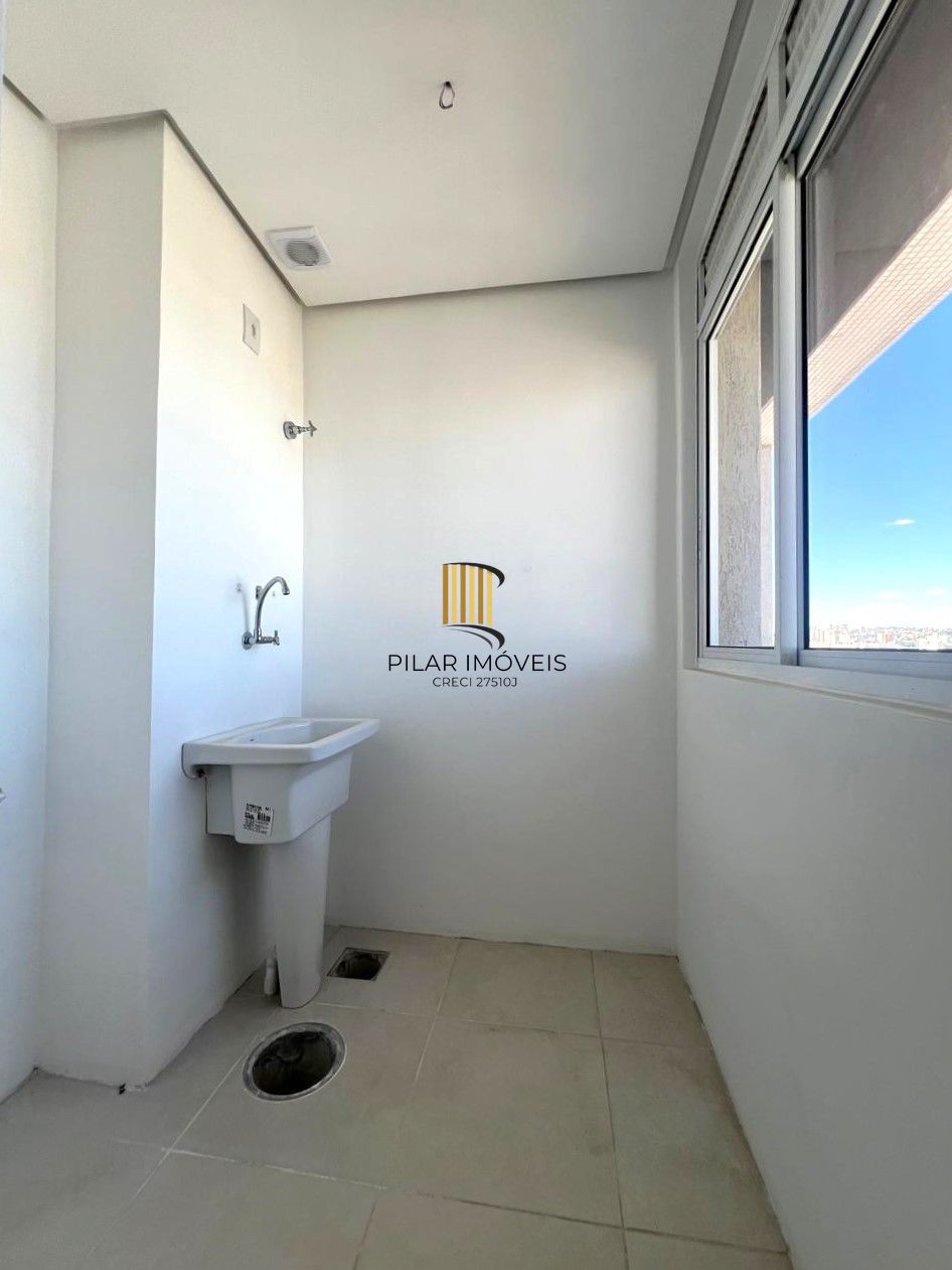 Excelente apartamento 3 dormitórios próximo PUCRS