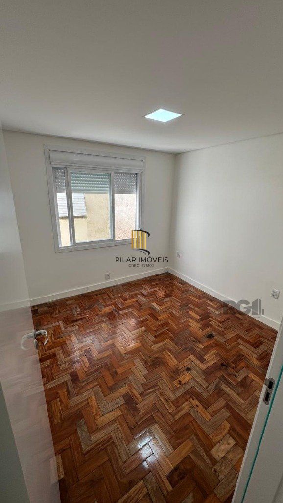 Apartamento 1 dormitório no bairro Cidade Baixa