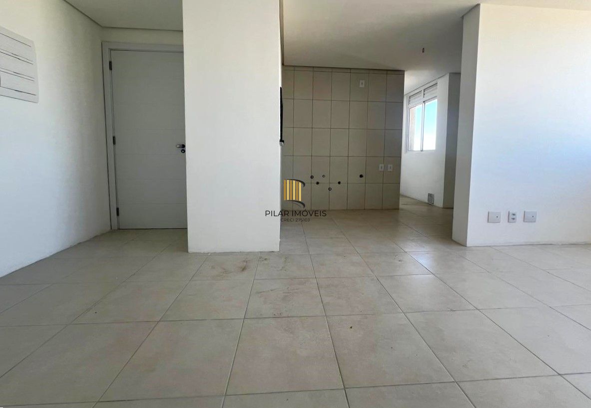 Excelente apartamento 3 dormitórios próximo PUCRS