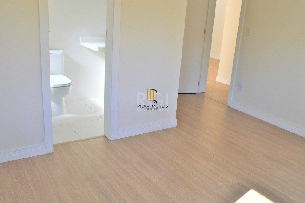 Apartamento 2 dormitórios com Garden  e vaga no Bom Fim