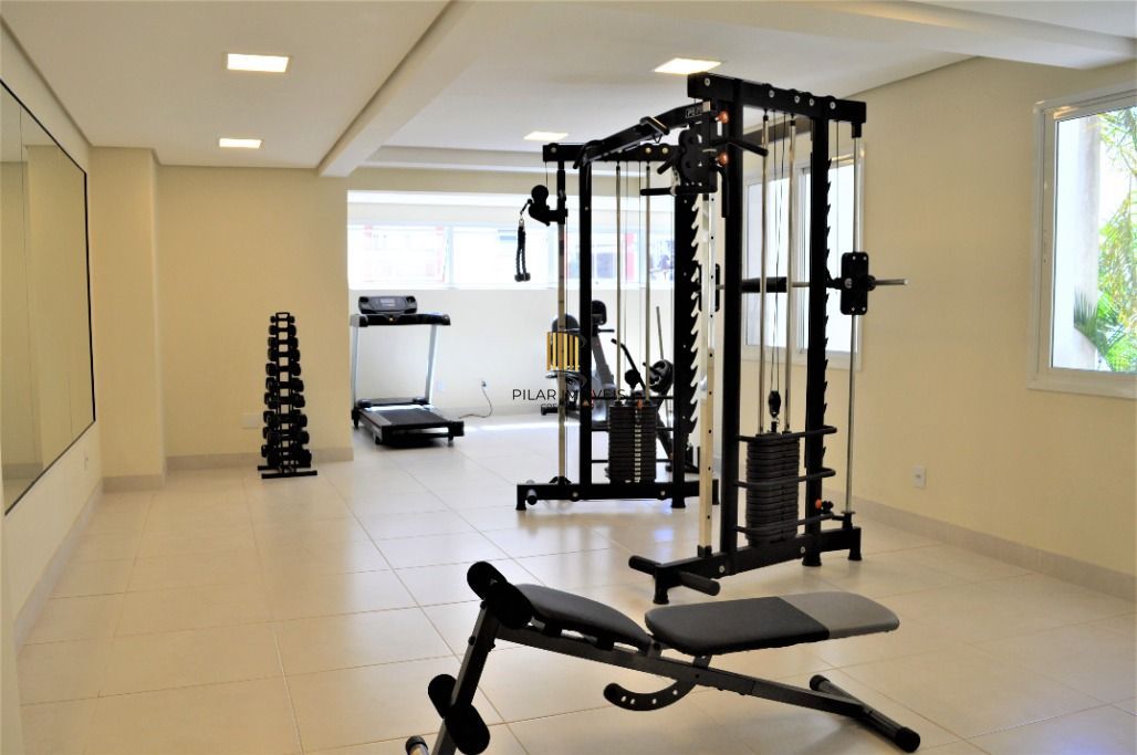 Lindo apartamento 2 dormitórios com 1 suíte, amplo garden e 2 vagas no Bairro Bom Fim.