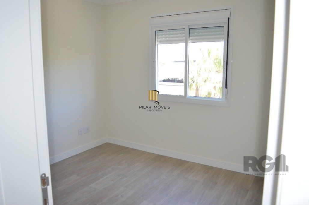 APARTAMENTO NOVO NO  BAIRRO BOM FIM