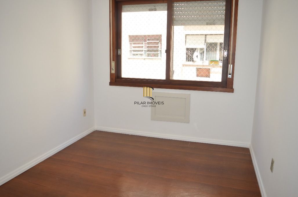 Apartamento 3 dormitórios com vaga