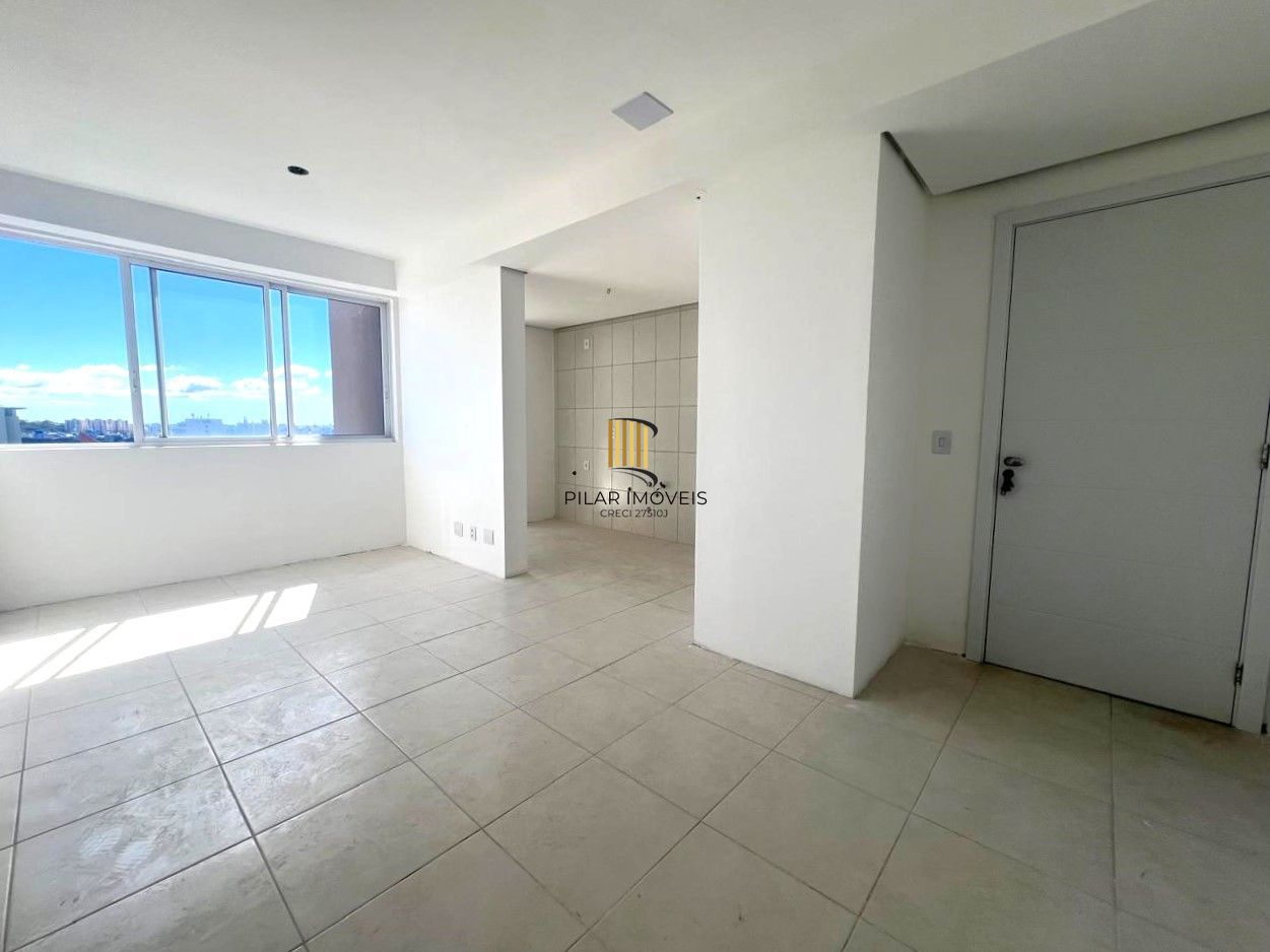 Excelente apartamento 3 dormitórios com duas vagas próximo PUCRS