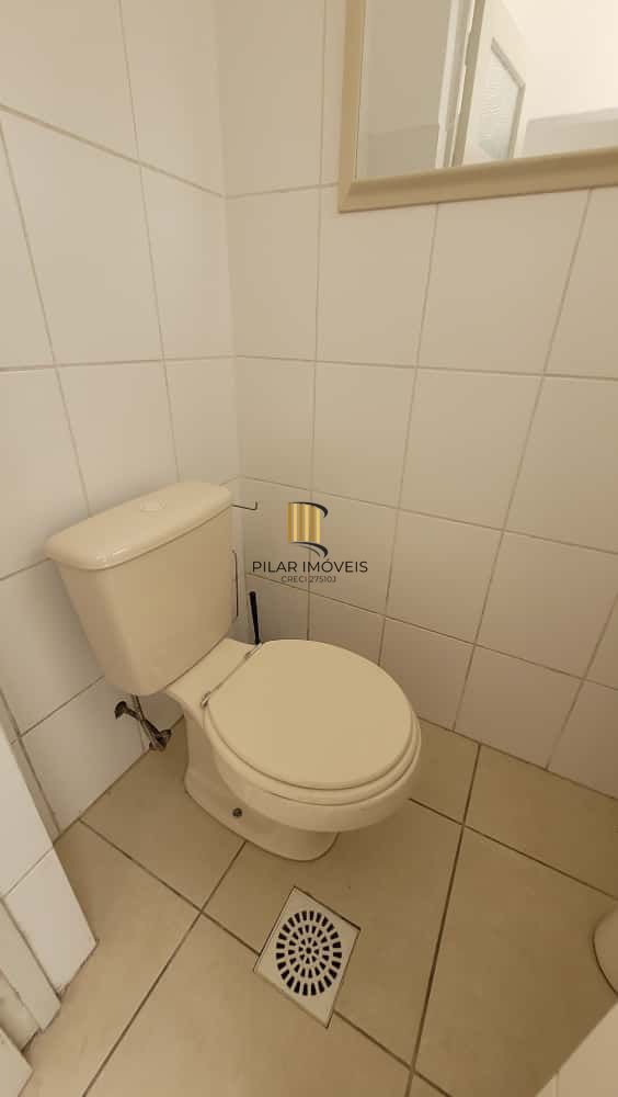 Excelente apartamento 3 dormitórios em Frente a Redenção