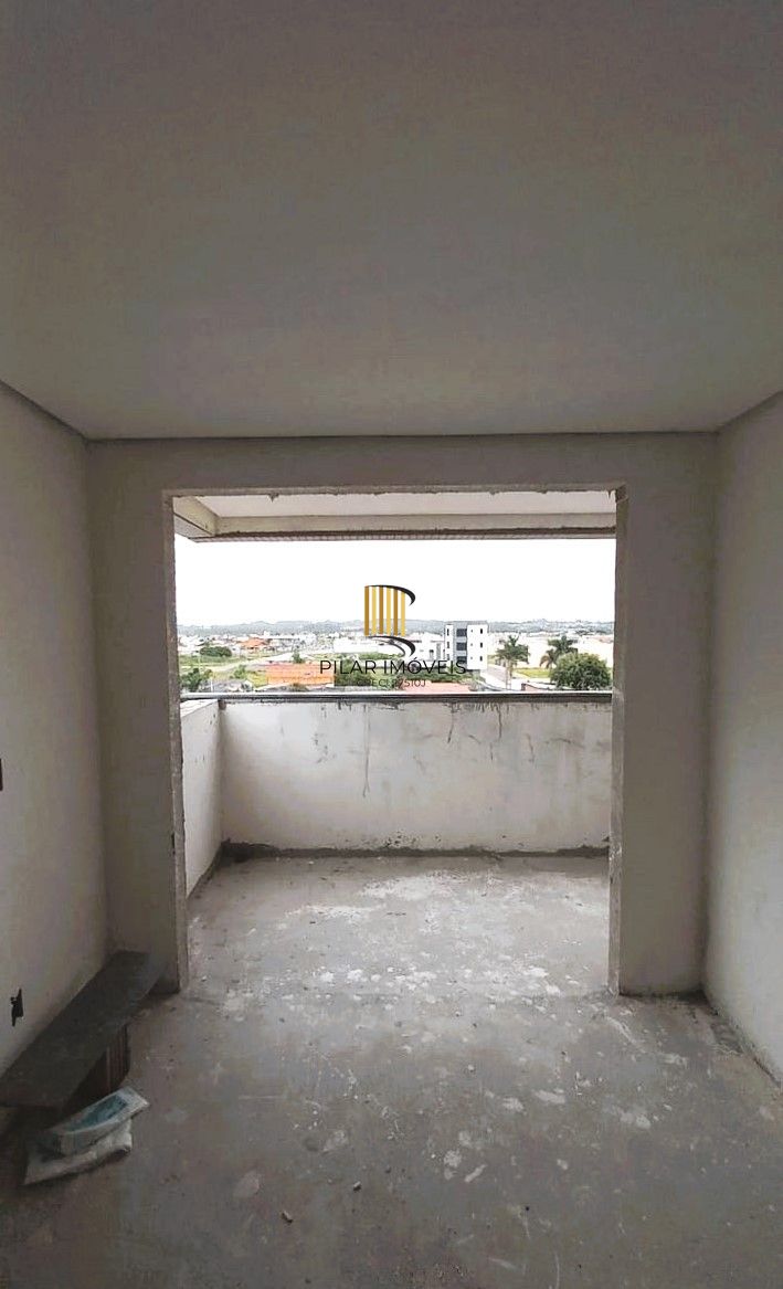 SUA COBERTURA DOS SONHOS NA PRAIA DE TORRES - RS