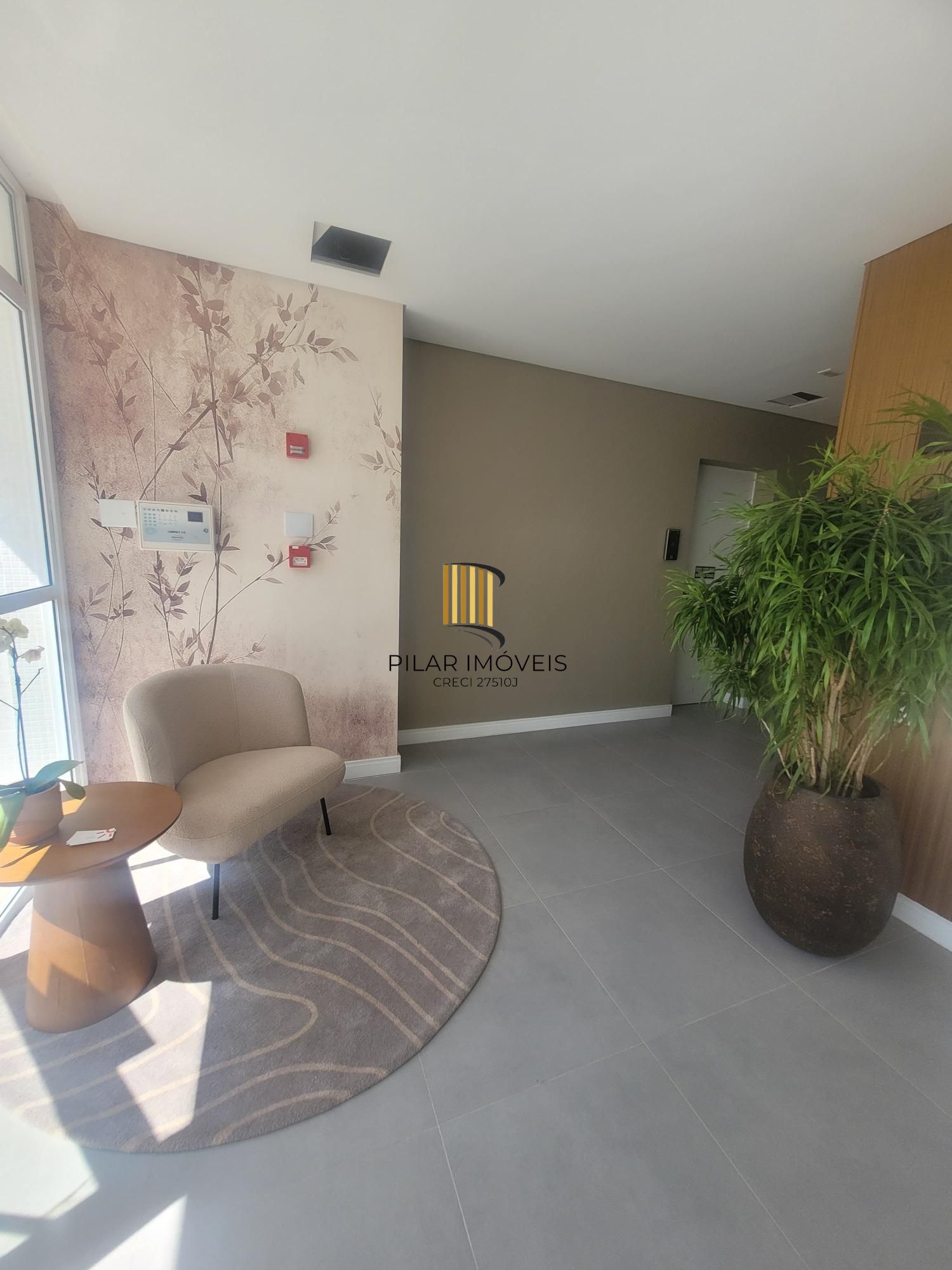 Excelente apartamento 3 dormitórios próximo PUCRS