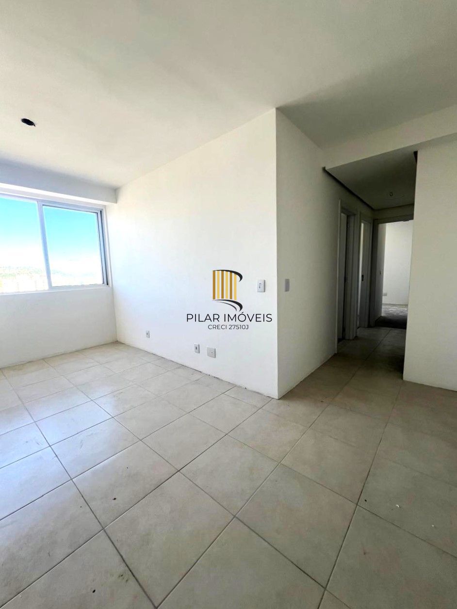Excelente apartamento 3 dormitórios próximo PUCRS