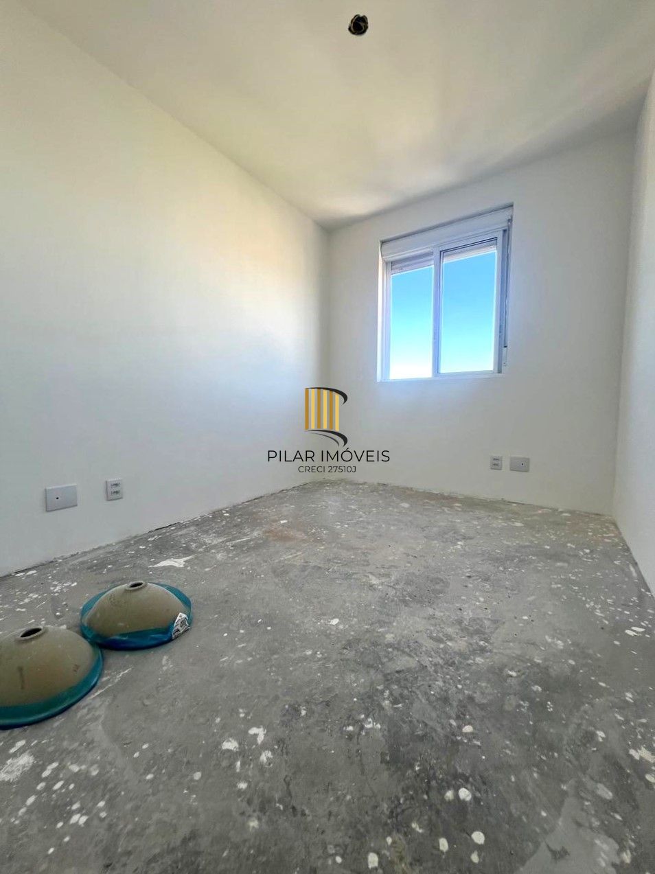 Excelente apartamento 3 dormitórios próximo PUCRS