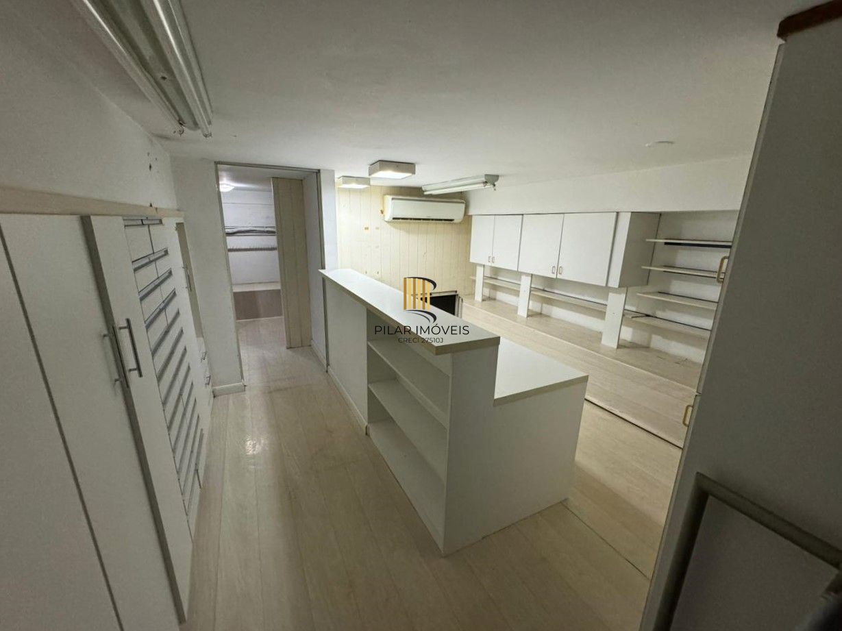 Loja Comercial no Moinhos de Vento