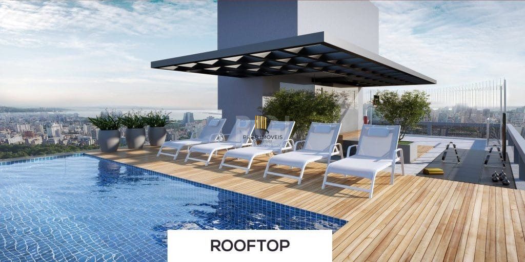 Studio próximo UFRGS ,UFCSPA ,Colégio Rosário e Complexo Santa Casa