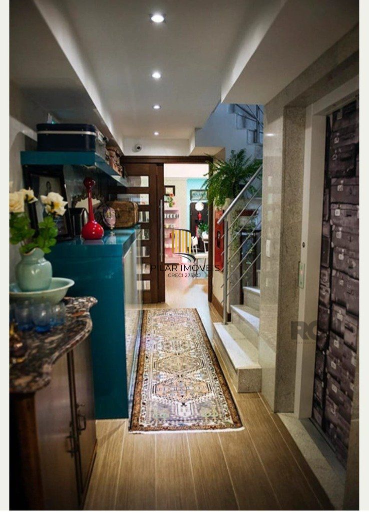 FLAT PRONTO PARA MORAR OU INVESTIR NO BAIRRO MOINHOS!