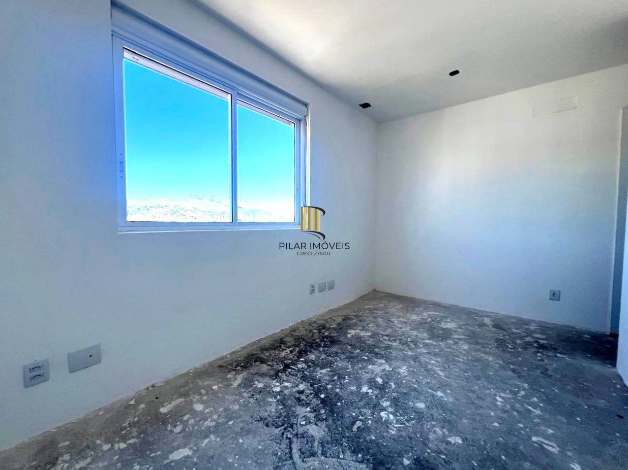 Excelente apartamento 3 dormitórios próximo PUCRS