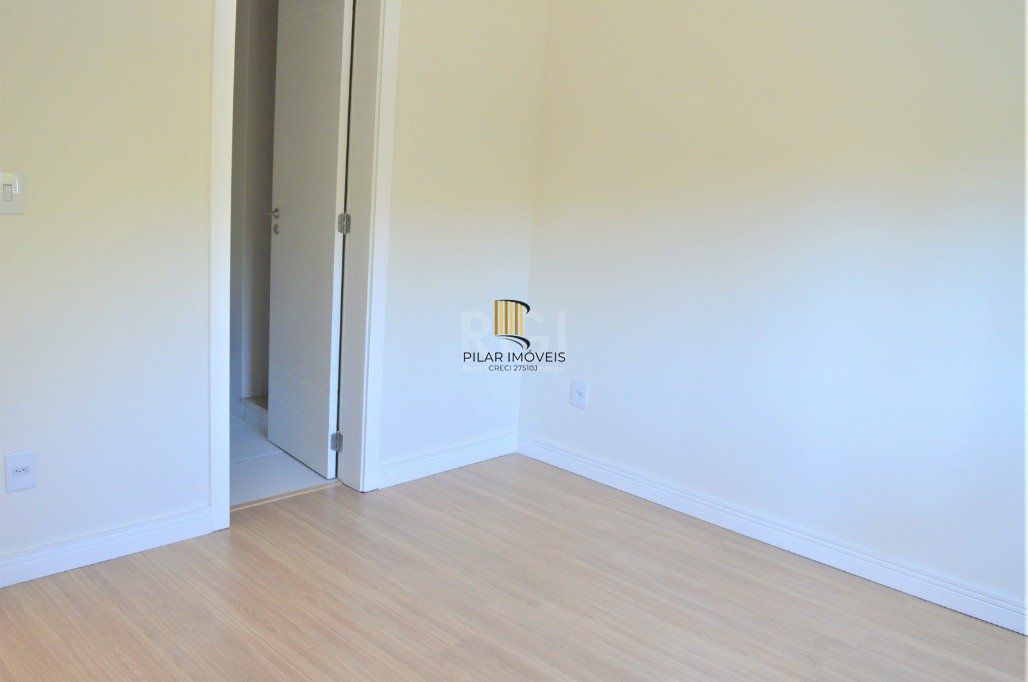 Apartamento 2 dormitórios com Garden  e vaga no Bom Fim