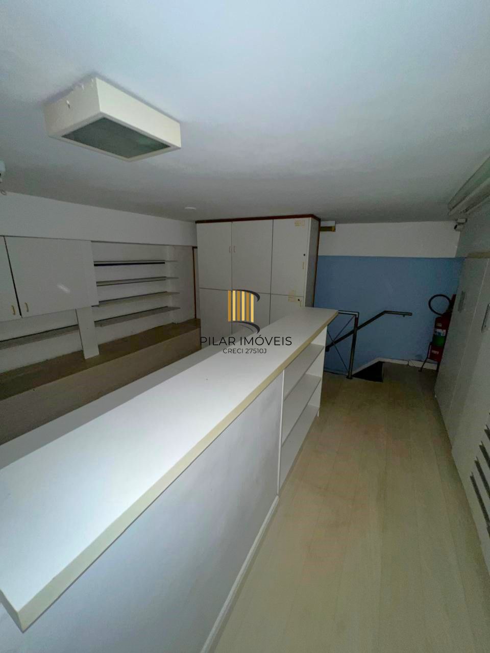 Loja Comercial no Moinhos de Vento