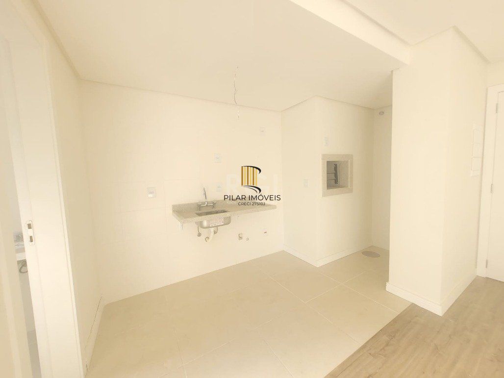 Excelente studio próximo UFRGS e UFCSPA