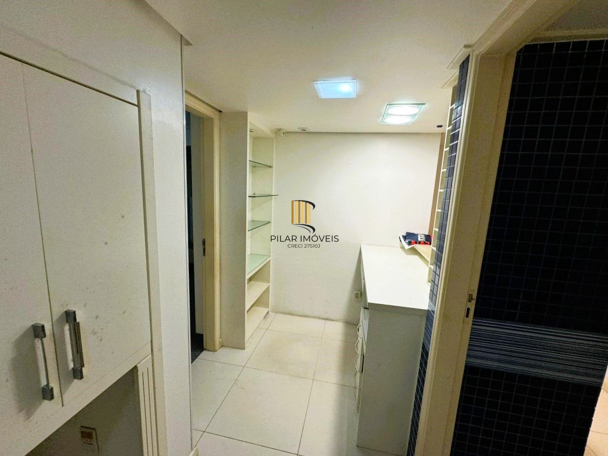 Loja Comercial no Moinhos de Vento