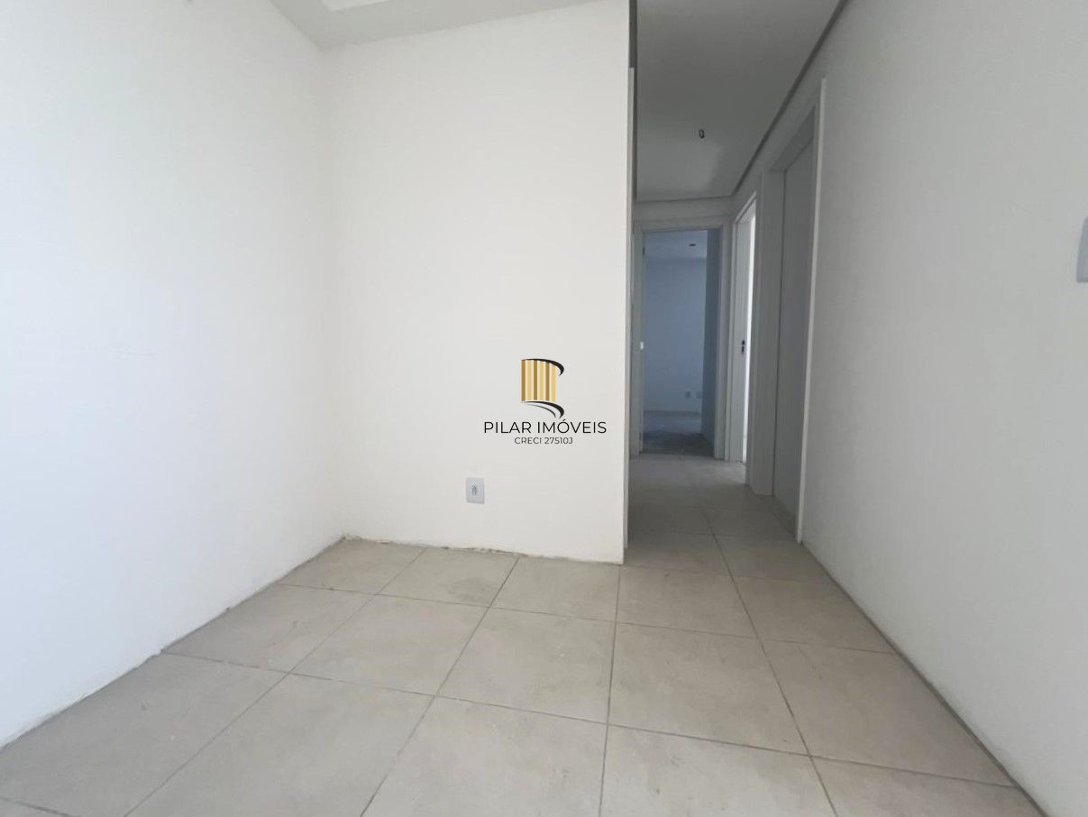 Excelente apartamento 3 dormitórios com duas vagas próximo PUCRS