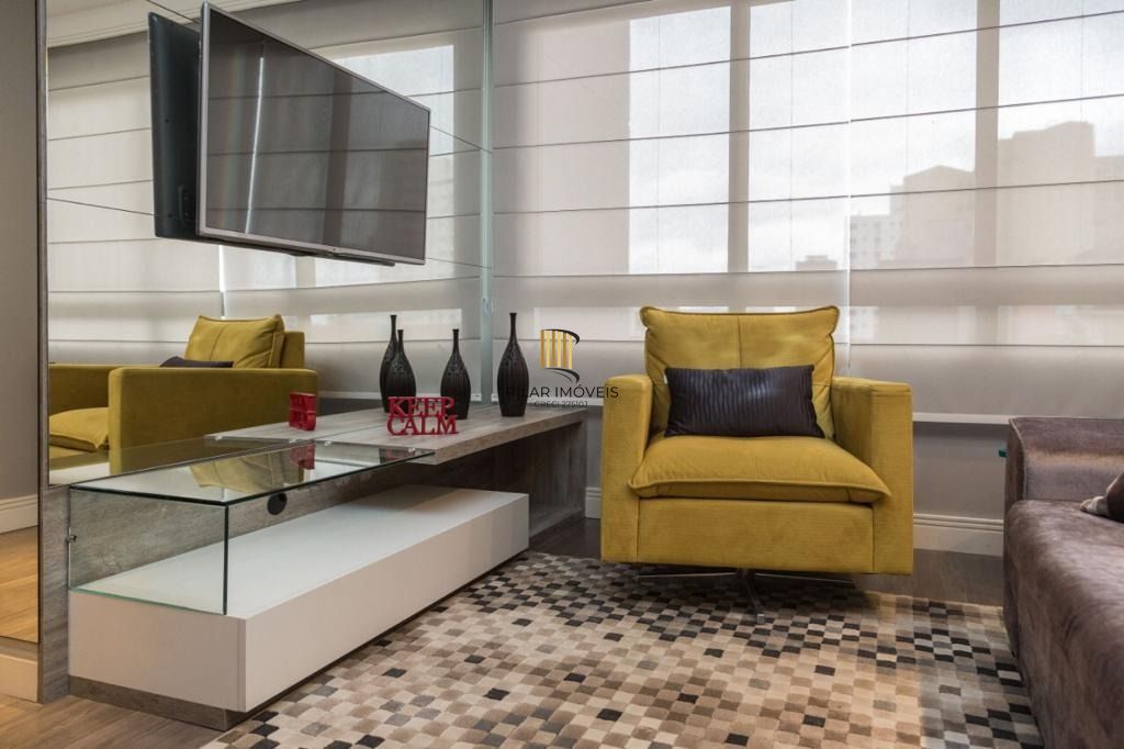 Excelente apartamento 3 dormitórios com box duplo próximo ao Moinhos