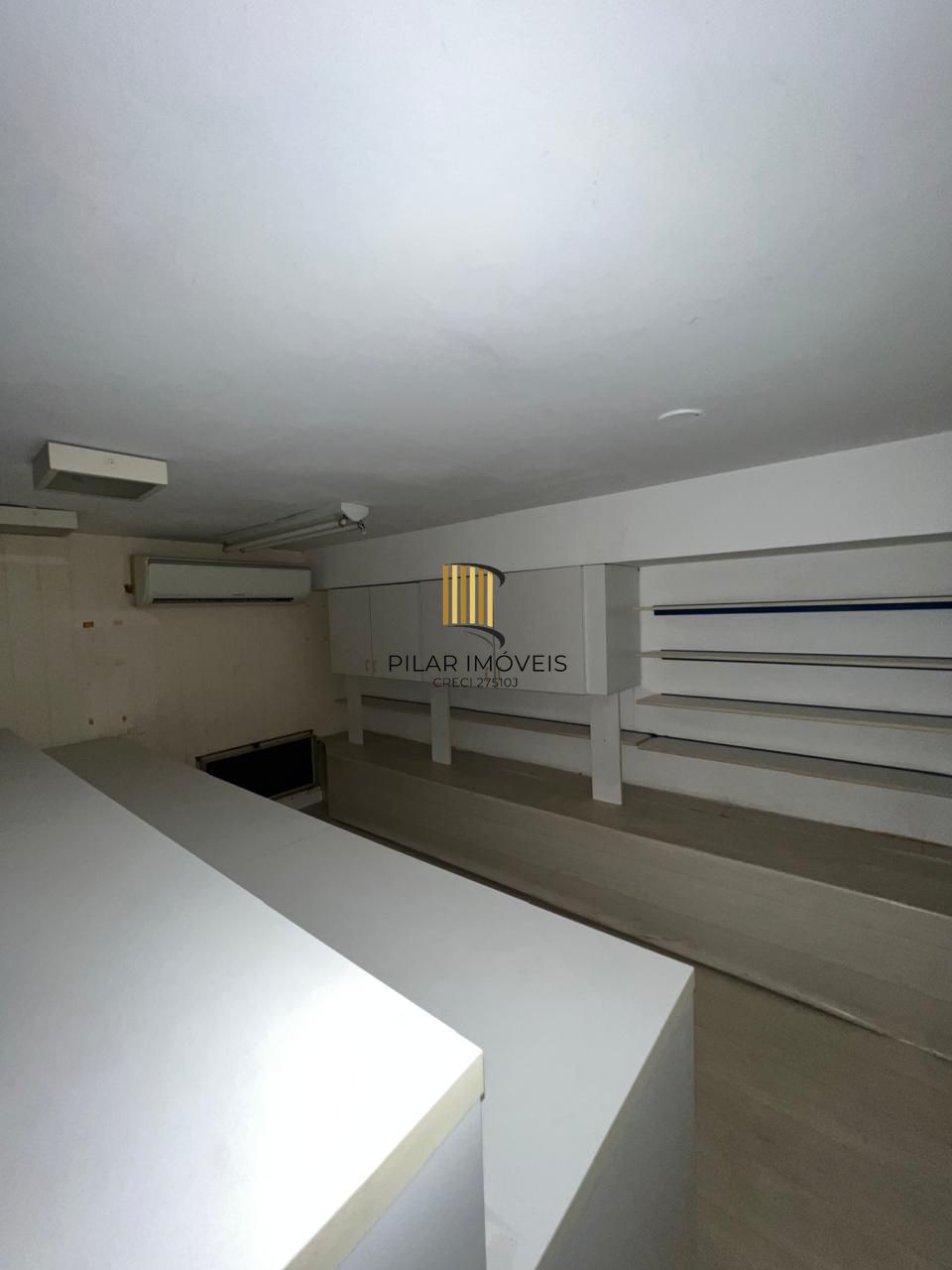 Loja Comercial no Moinhos de Vento