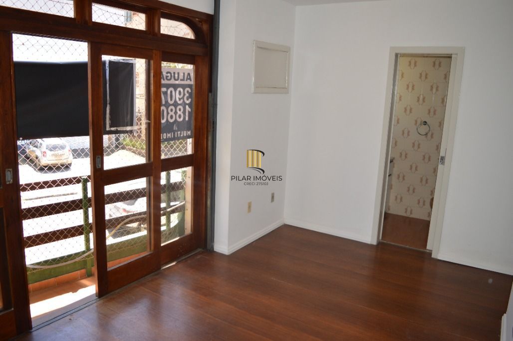 Apartamento 3 dormitórios com vaga