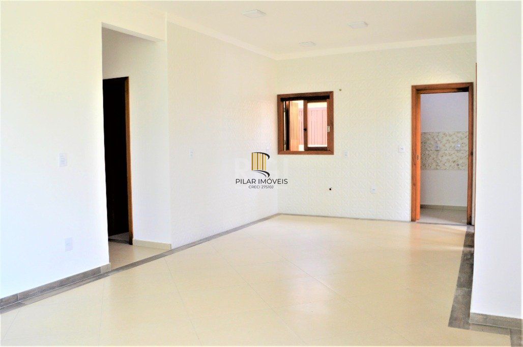 Excelente, espaçosa e aconchegante casa no Litoral de Arroio do Sal, no Bairro Balneário Vista Alegre.