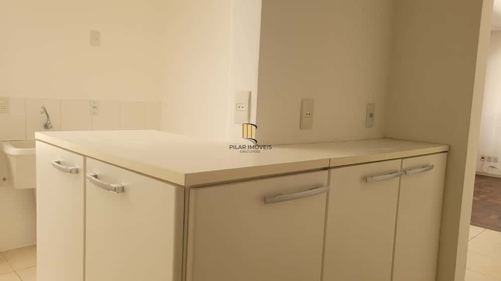 Excelente apartamento 3 dormitórios em Frente a Redenção