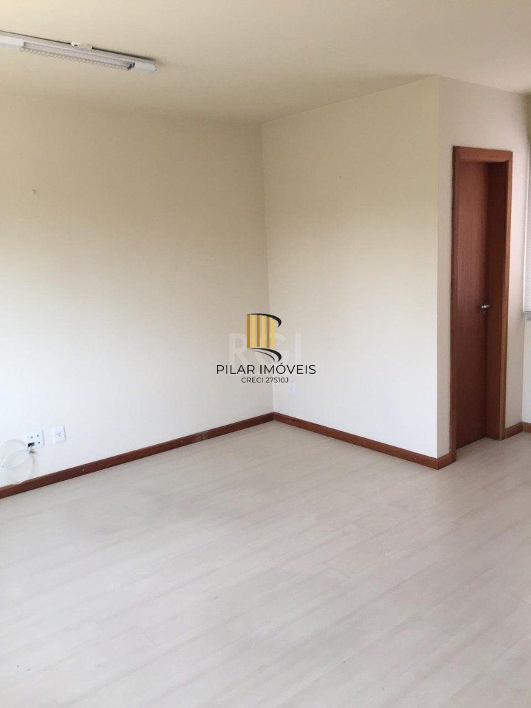 Sala Comercial no bairro Praia de Belas