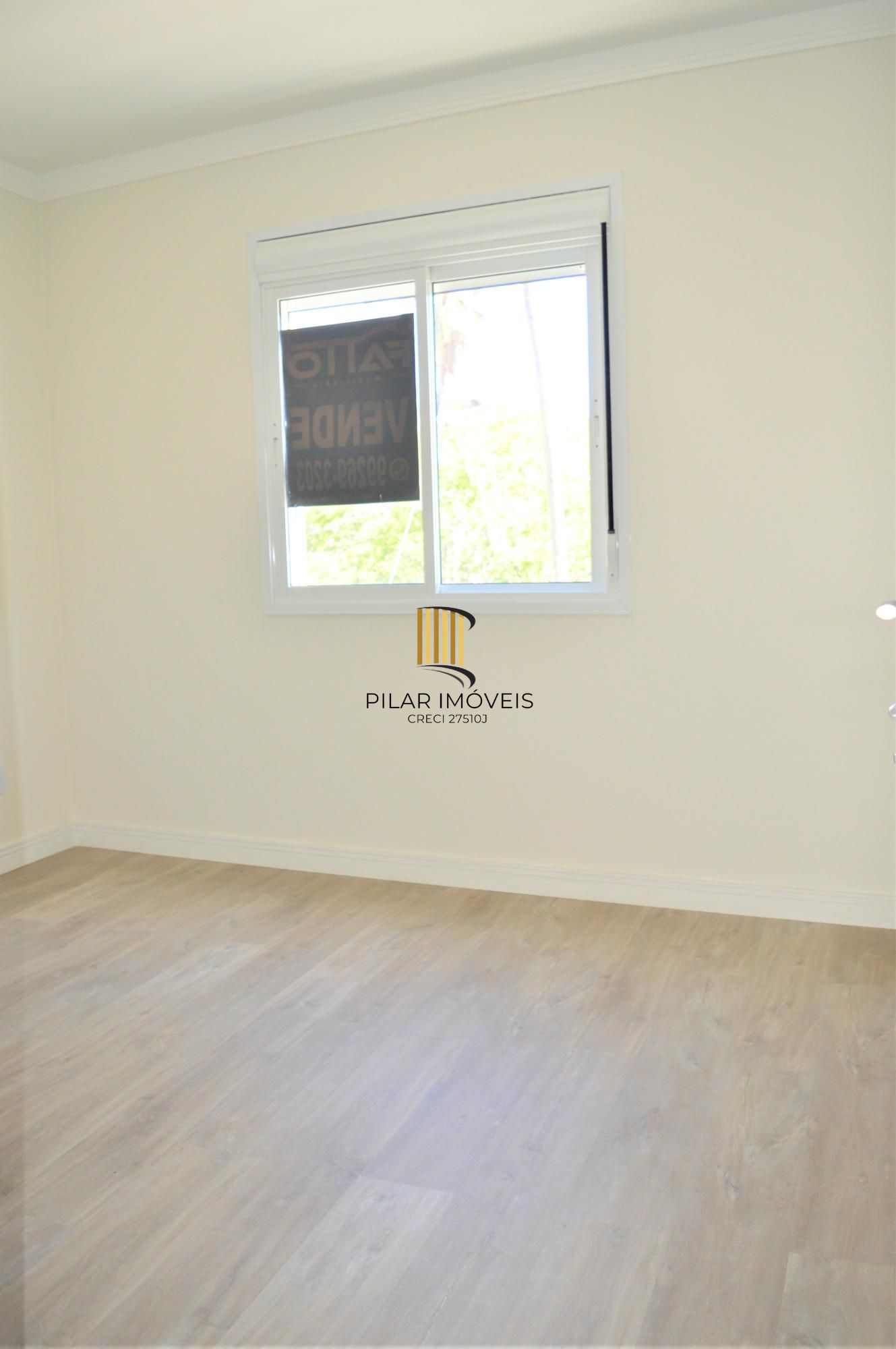Apartamento com  2 suítes e lavabo em frente ao Parque da Redenção