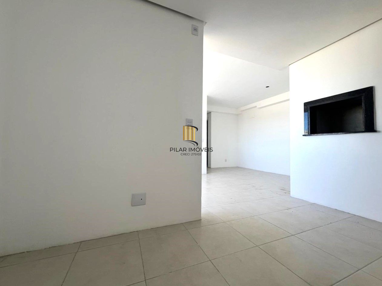 Excelente apartamento 3 dormitórios próximo PUCRS