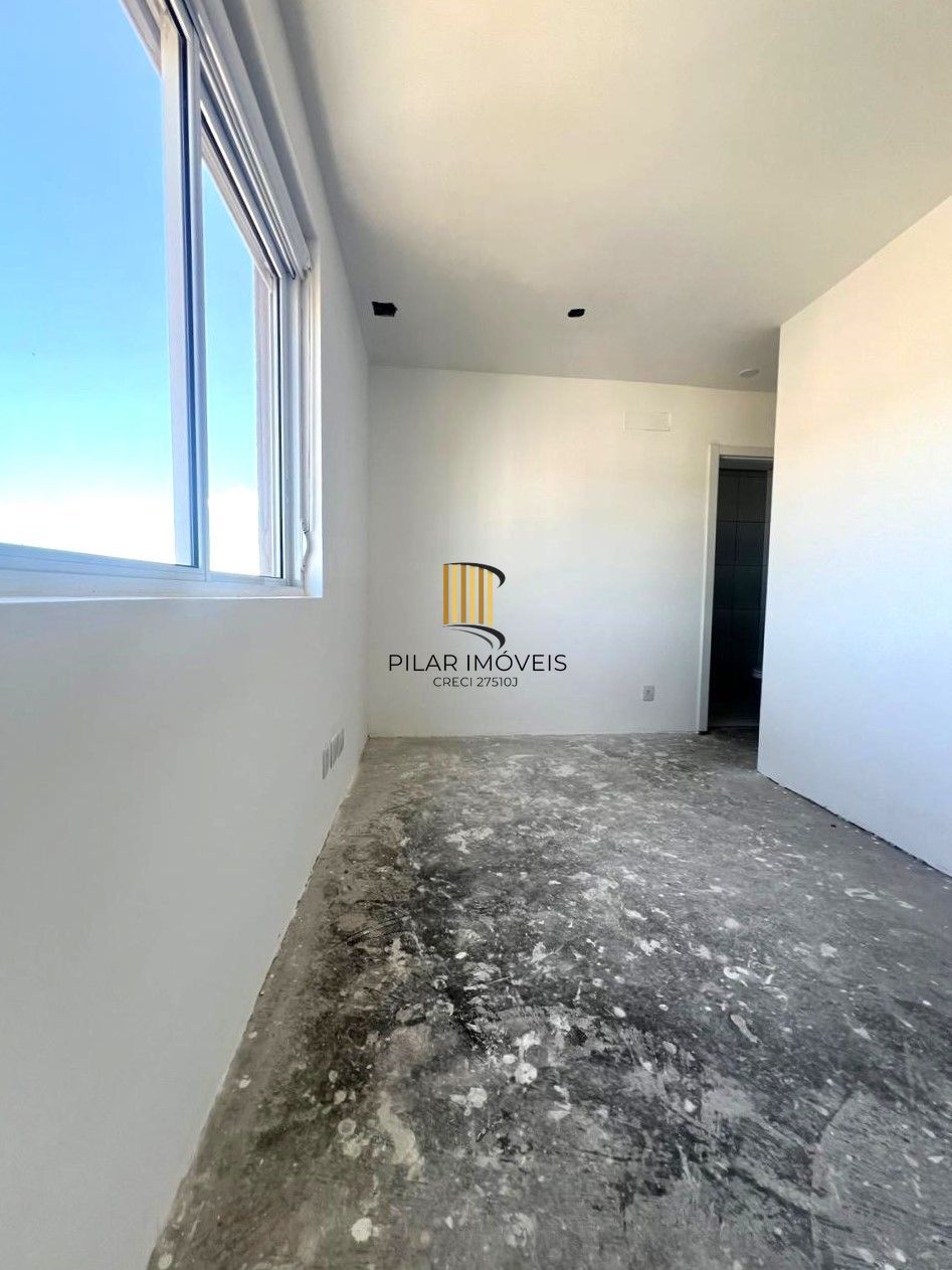 Excelente apartamento 3 dormitórios próximo PUCRS