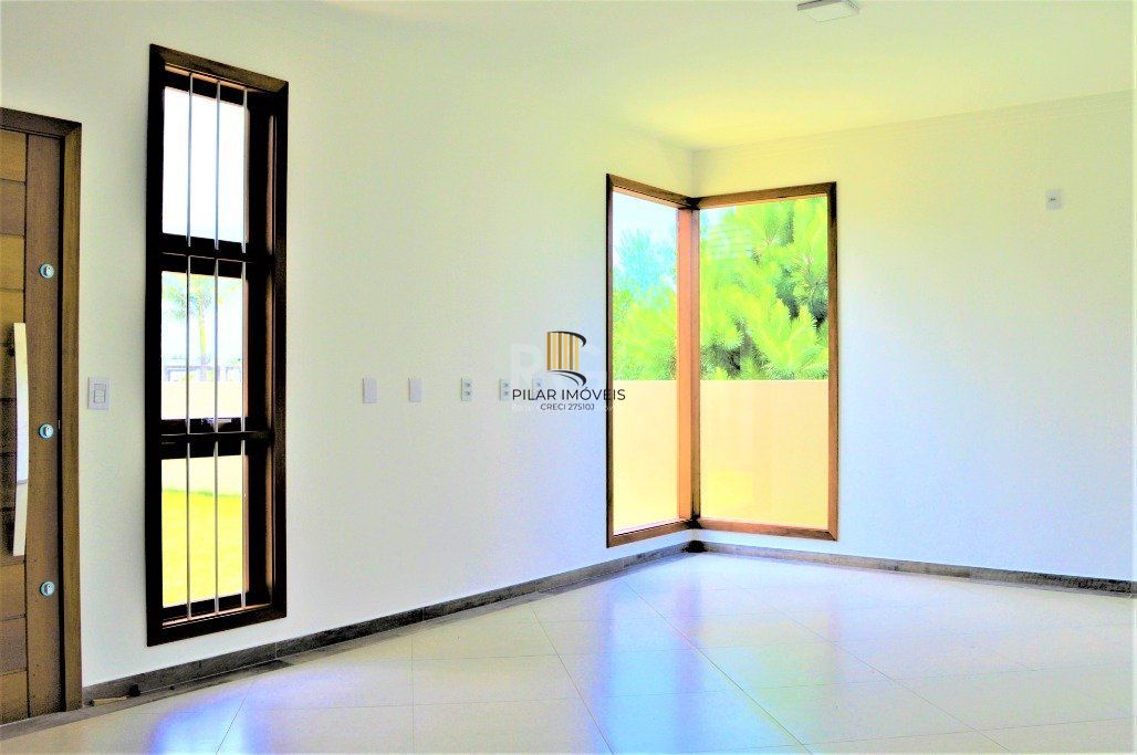 Excelente, espaçosa e aconchegante casa no Litoral de Arroio do Sal, no Bairro Balneário Vista Alegre.