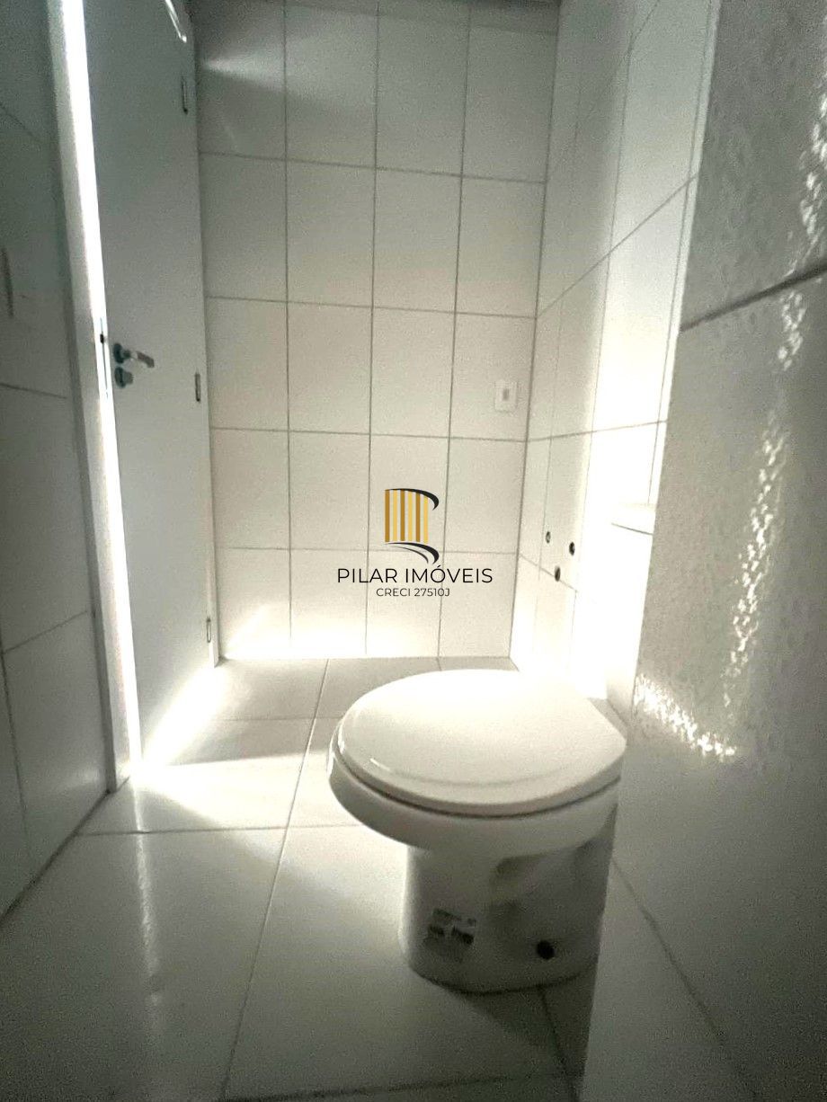 Excelente apartamento 3 dormitórios com duas vagas próximo PUCRS