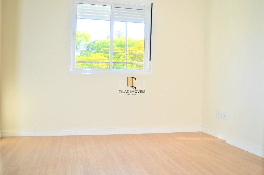 Apartamento 2 dormitórios com Garden  e vaga no Bom Fim