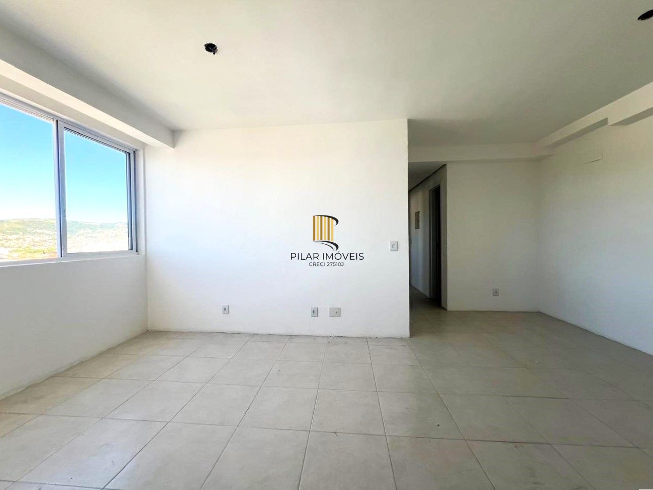 Excelente apartamento 3 dormitórios próximo PUCRS