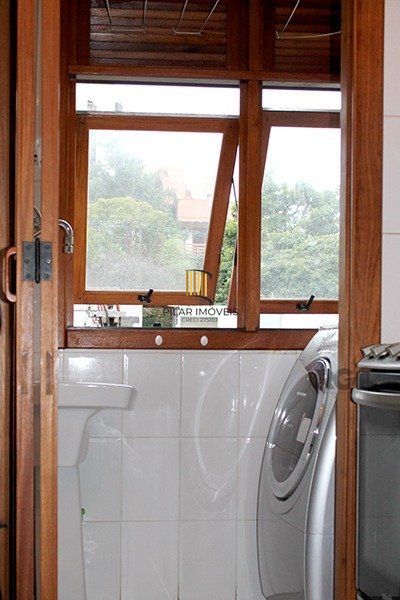 Apartamento 2 dormitórios no bairro Petrópolis