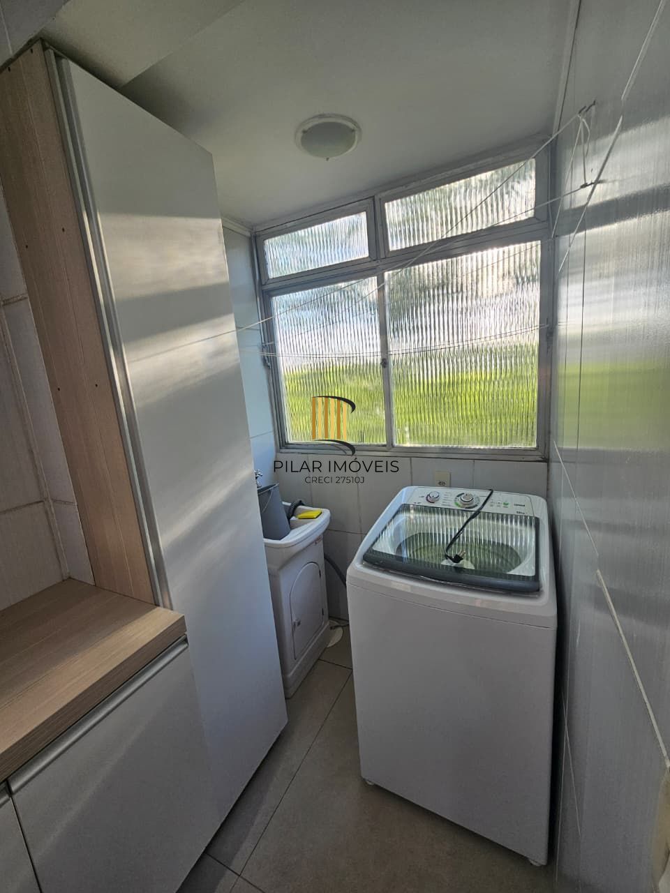 Excelente apartamento 2 dormitórios com vaga