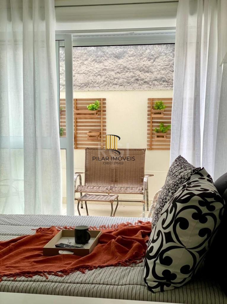 Studio próximo Redenção,UFRGS ,UFCSPA e Santa Casa