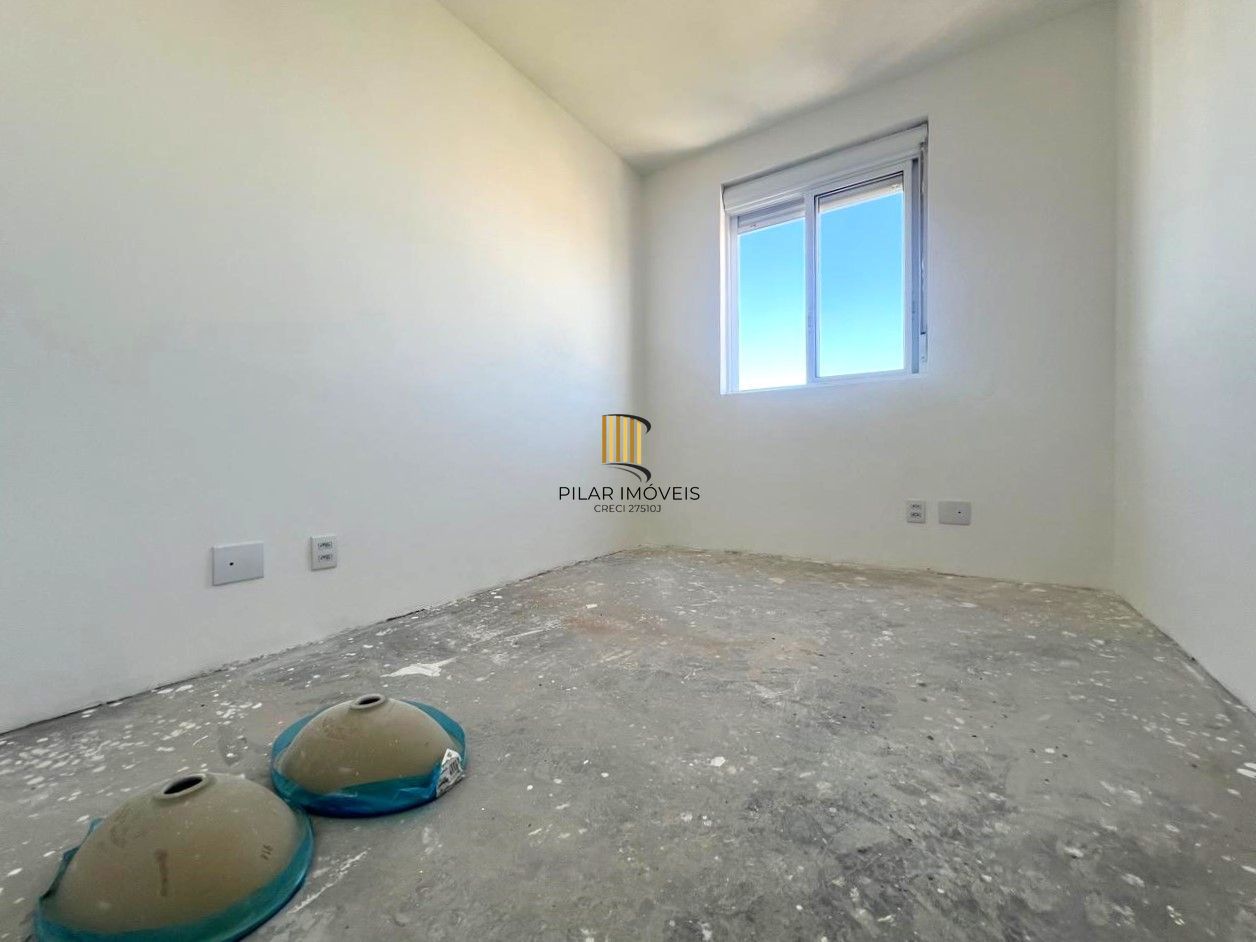 Excelente apartamento 3 dormitórios próximo PUCRS