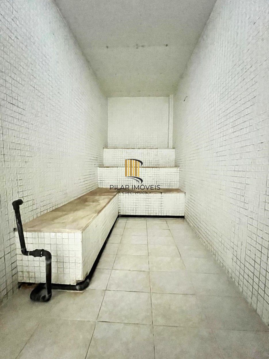 ESPETACULAR APARTAMENTO 2 DORMITÓRIOS COM INFRA NO MENINO DEUS