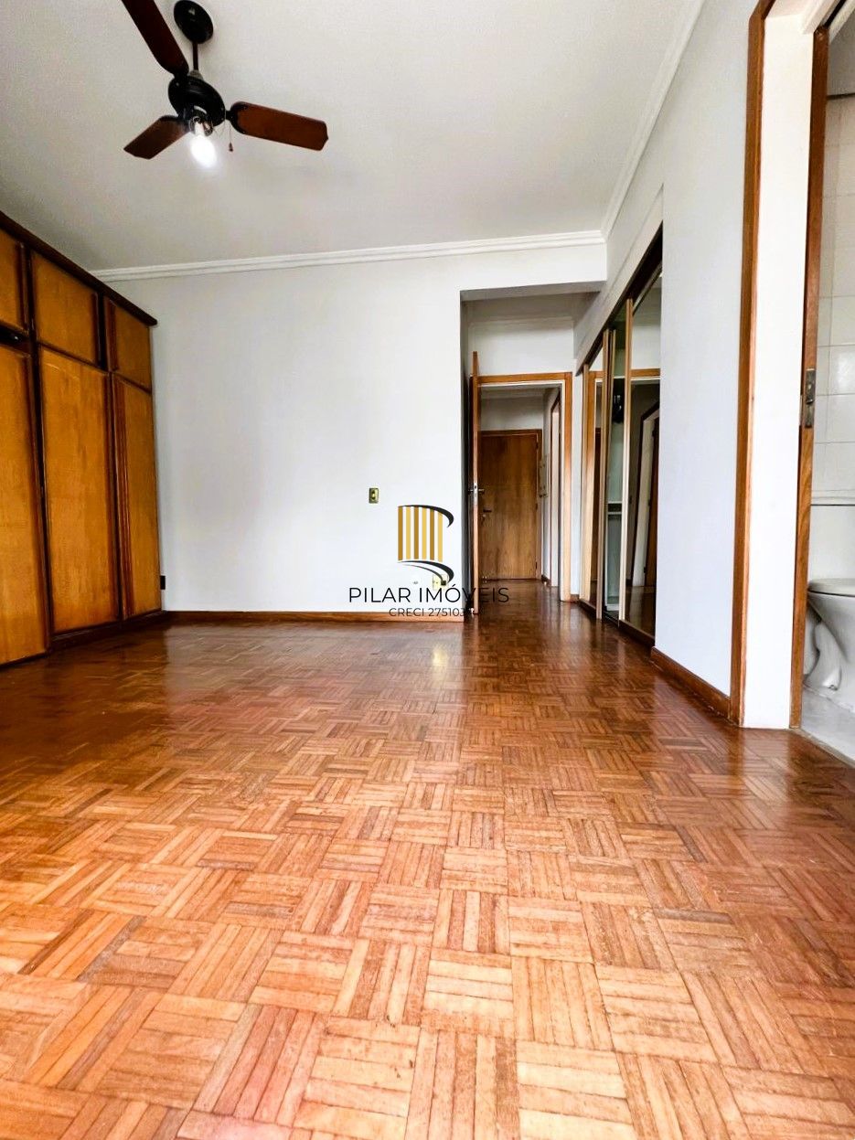 ESPETACULAR APARTAMENTO 2 DORMITÓRIOS COM INFRA NO MENINO DEUS