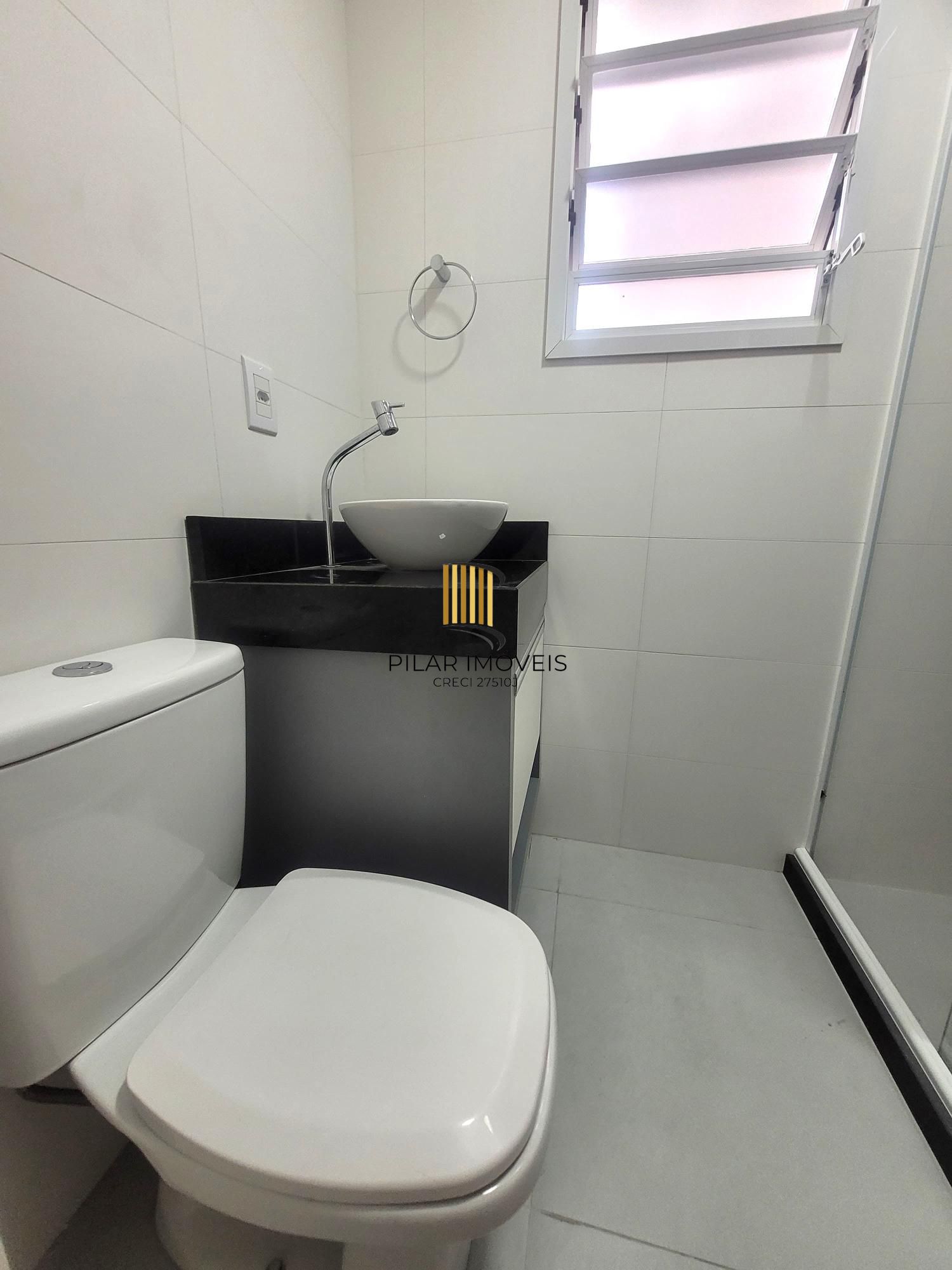 Lindo apartamento 2 dormitórios todo Reformado no Bairro Moinhos.