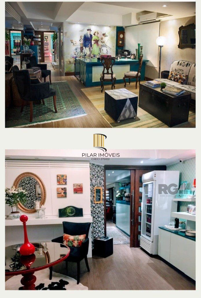 FLAT PRONTO PARA MORAR OU INVESTIR NO BAIRRO MOINHOS!
