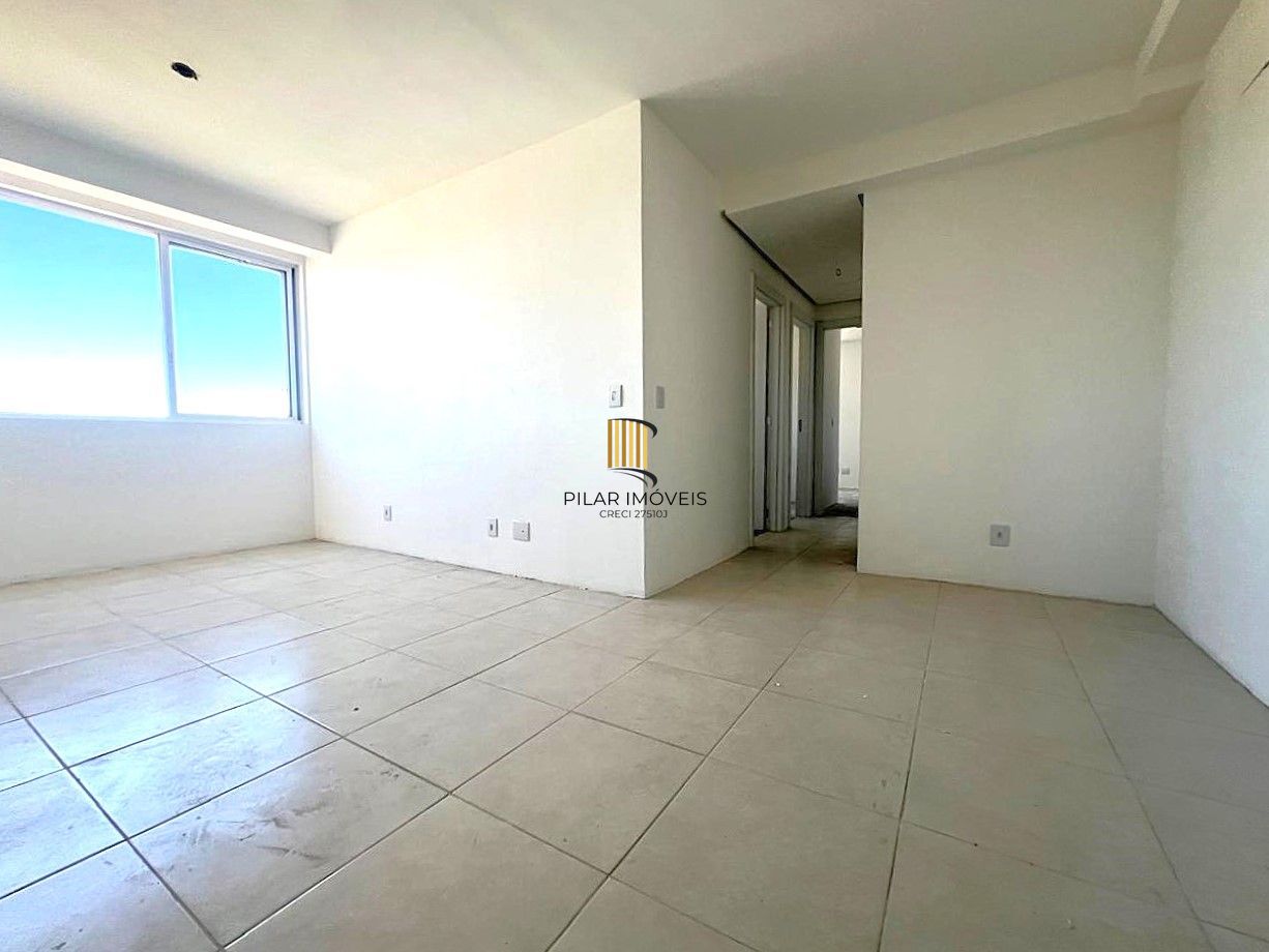 Excelente apartamento 3 dormitórios próximo PUCRS