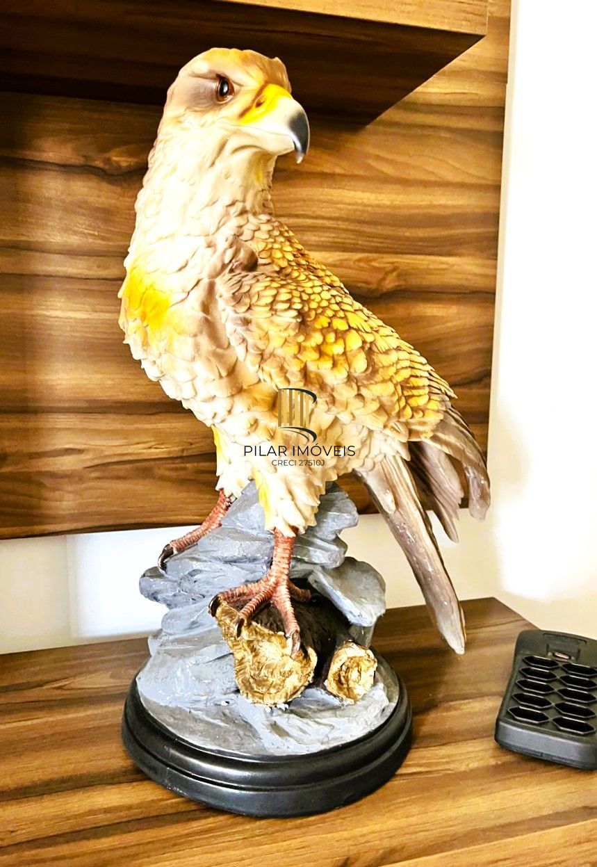 Excelente apartamento 3 dormitórios com vista para o Guaíba em frente a Santa Casa - Edif. Santa Tecla