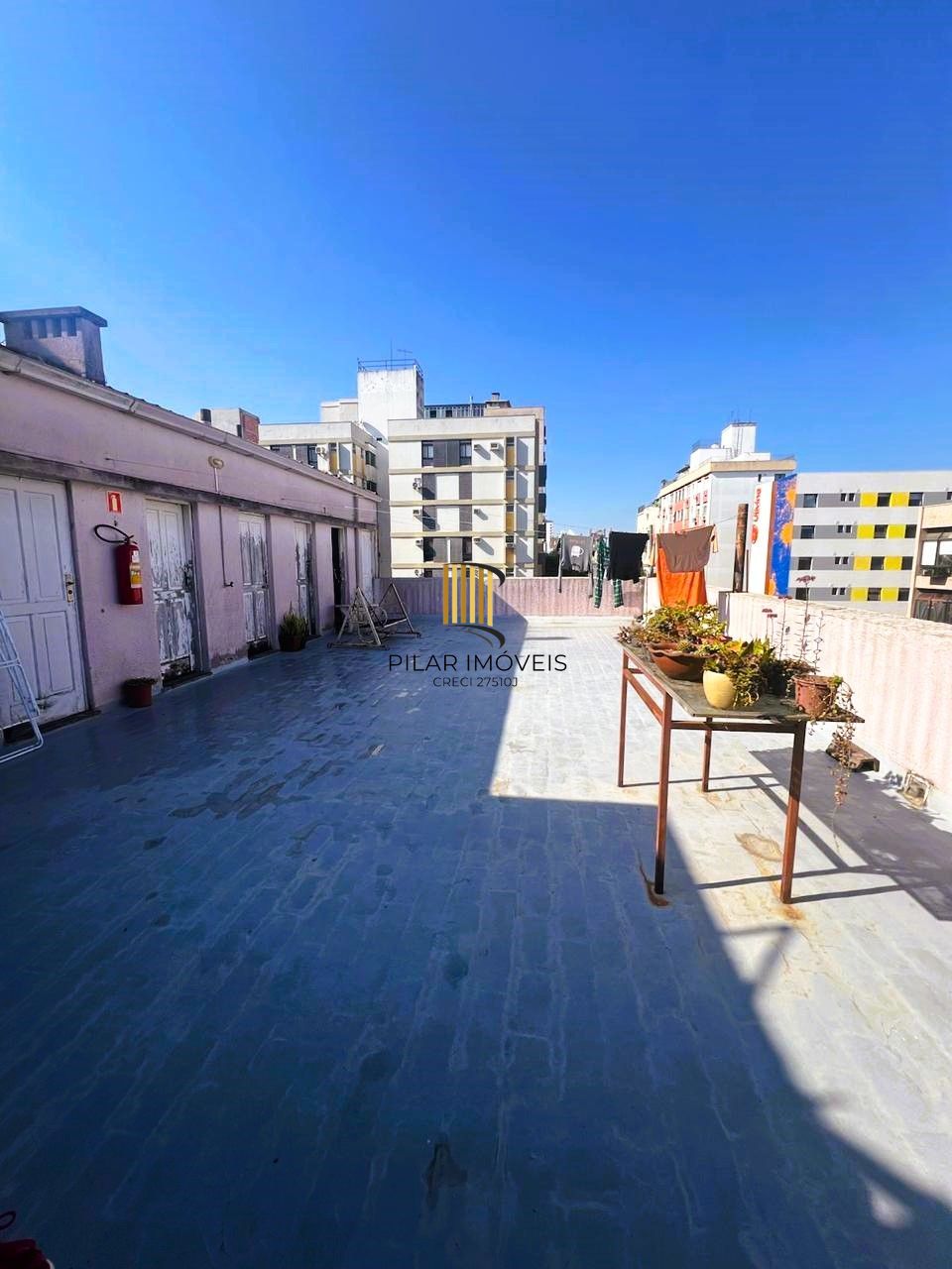 APARTAMENTO 3 DORMITÓRIOS NO BAIRRO BOM FIM PRÓXIMO A UFRGS E PARQUE REDENÇÃO.