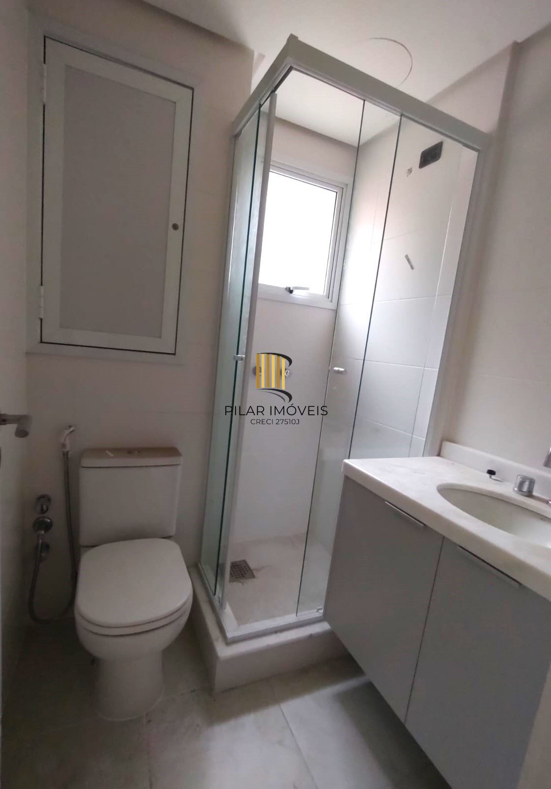 Studio próximo Redenção,UFRGS ,UFCSPA e Santa Casa