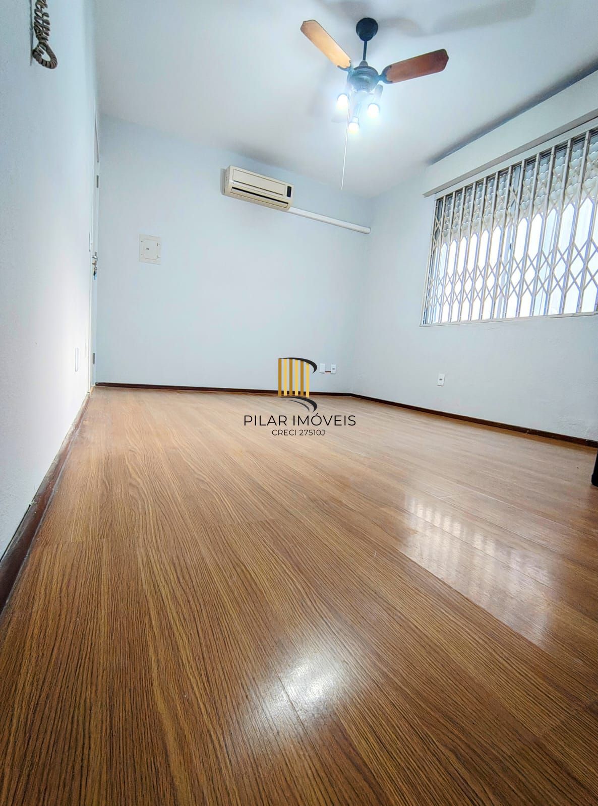 Apartamento 1 quarto no Bairro Vila Jardim em Porto Alegre!