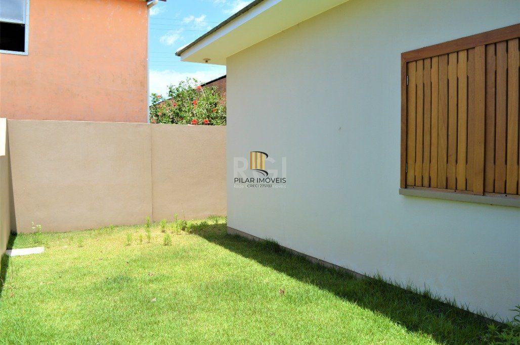 Excelente, espaçosa e aconchegante casa no Litoral de Arroio do Sal, no Bairro Balneário Vista Alegre.