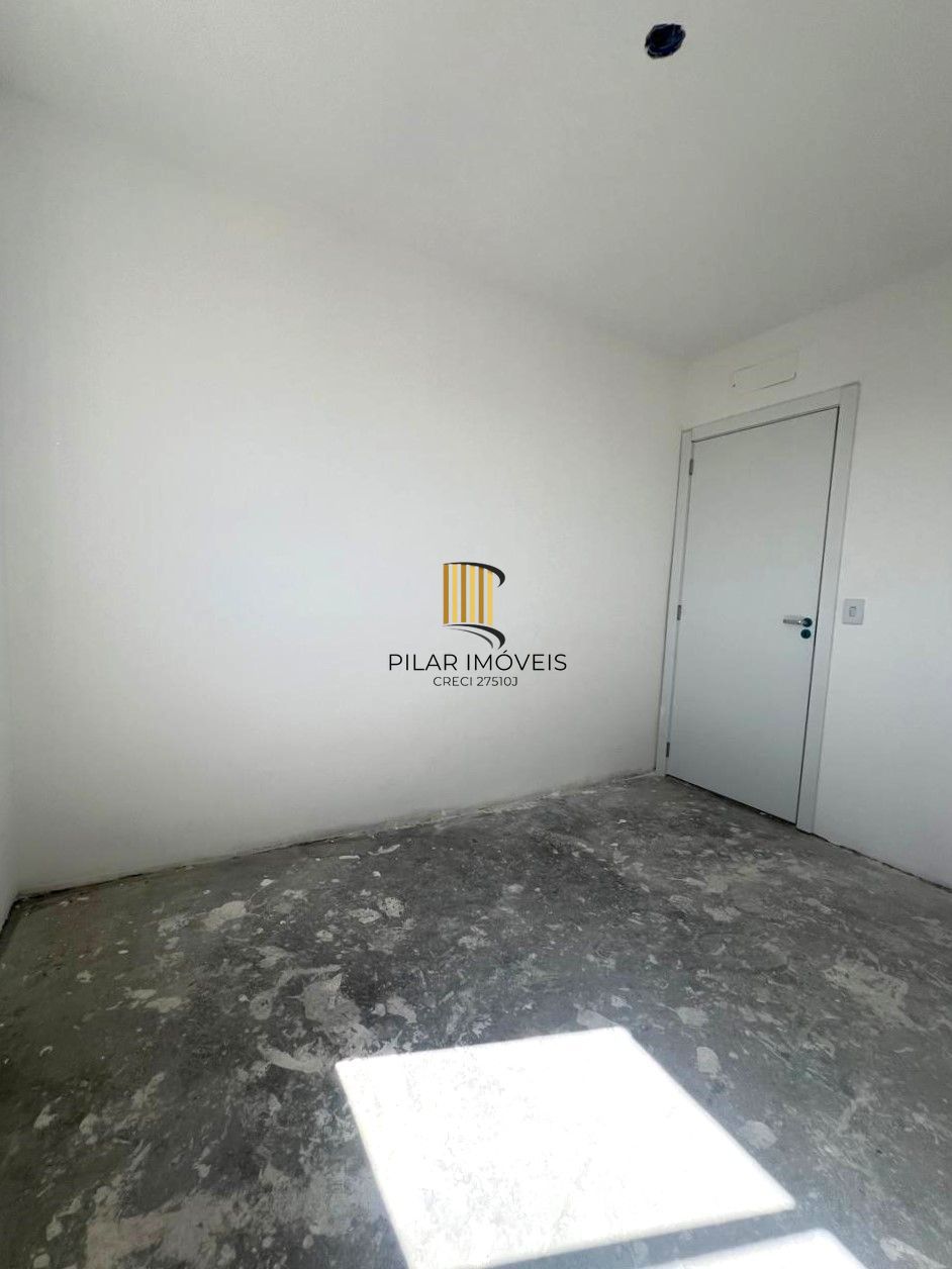 Excelente apartamento 3 dormitórios com duas vagas próximo PUCRS